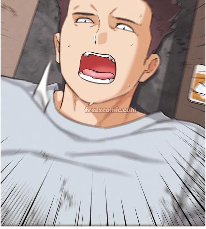 G斗吧!真人肉搏王第24話-巧遇同路人