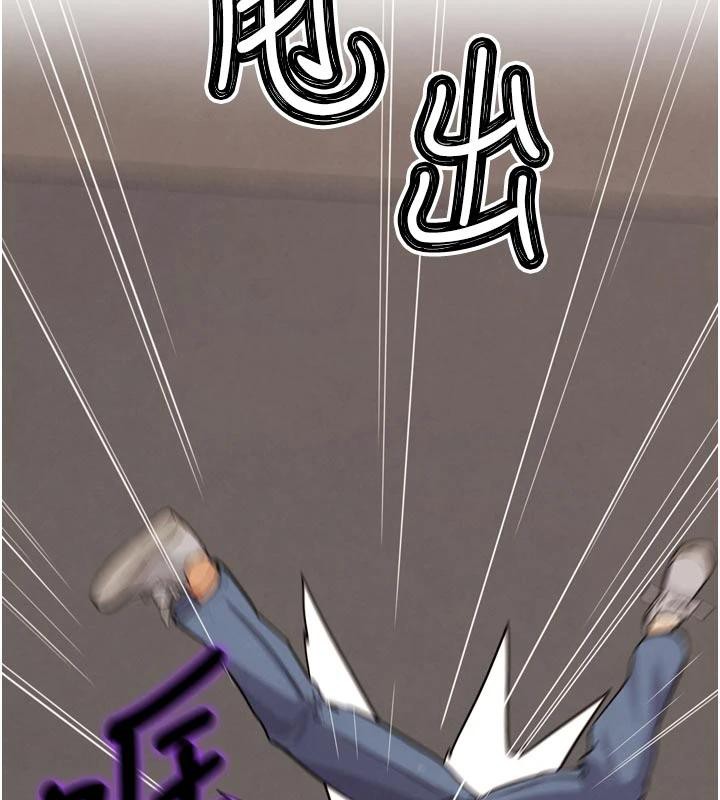 G斗吧!真人肉搏王第24話-巧遇同路人