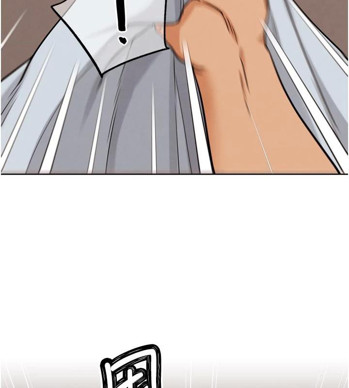 G斗吧!真人肉搏王第24話-巧遇同路人