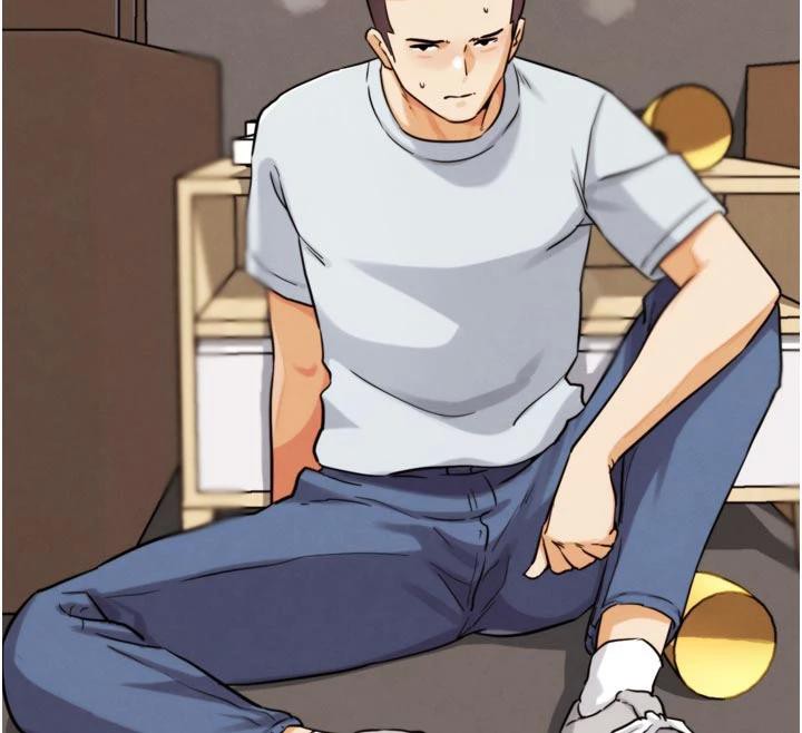 G斗吧!真人肉搏王第24話-巧遇同路人