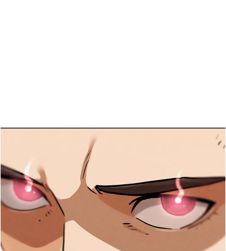 G斗吧!真人肉搏王第24話-巧遇同路人