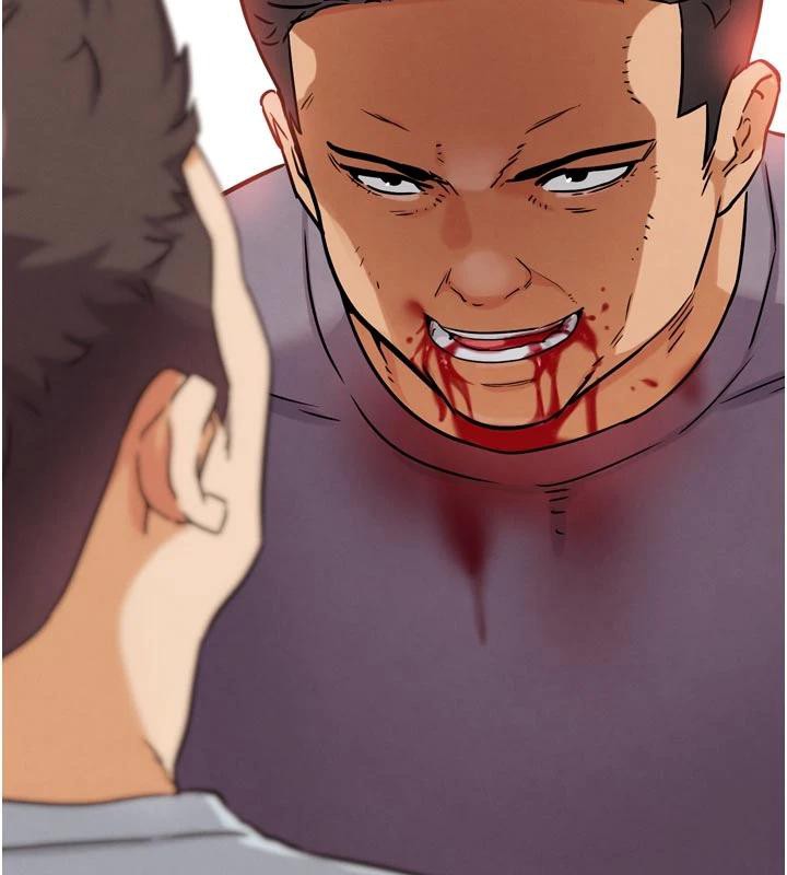 G斗吧!真人肉搏王第24話-巧遇同路人