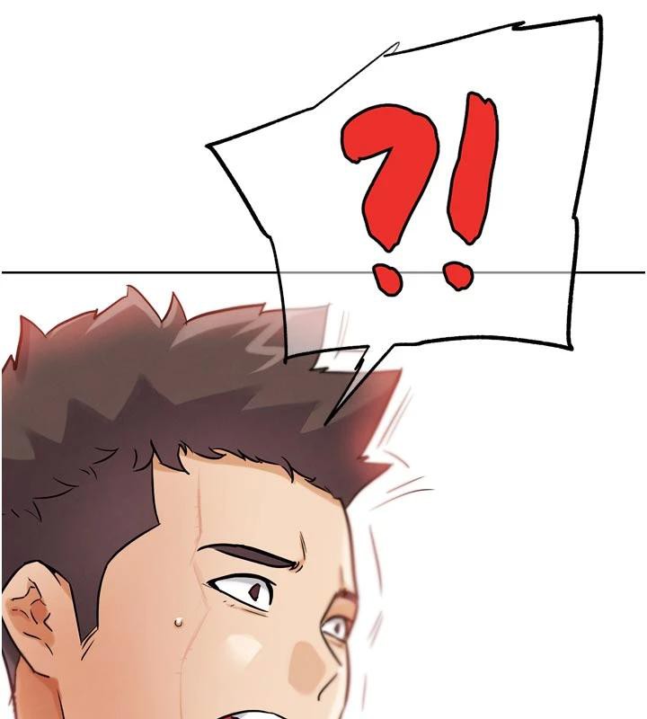 G斗吧!真人肉搏王第24話-巧遇同路人