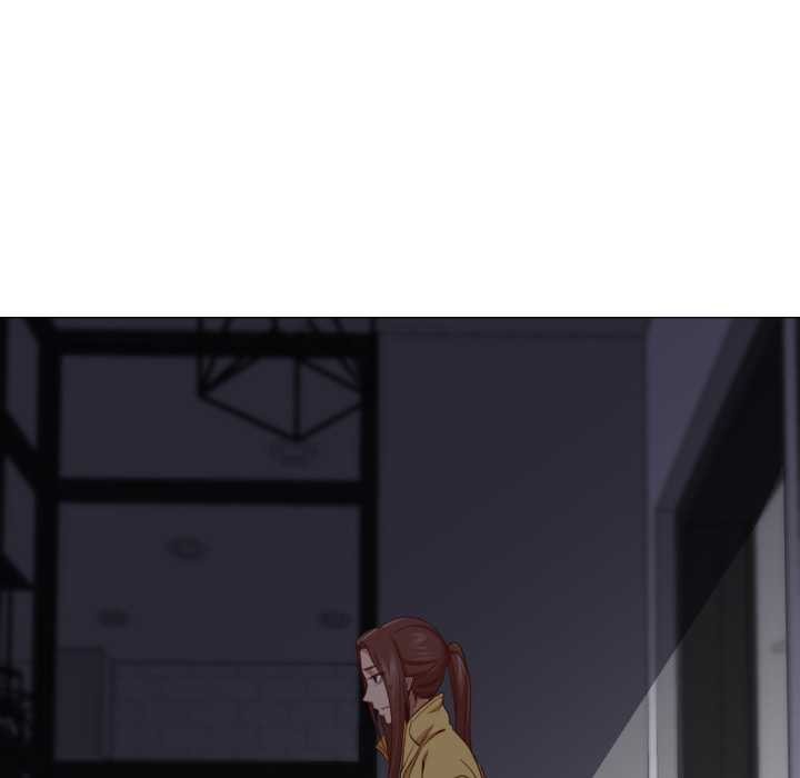 換身戀人第18話