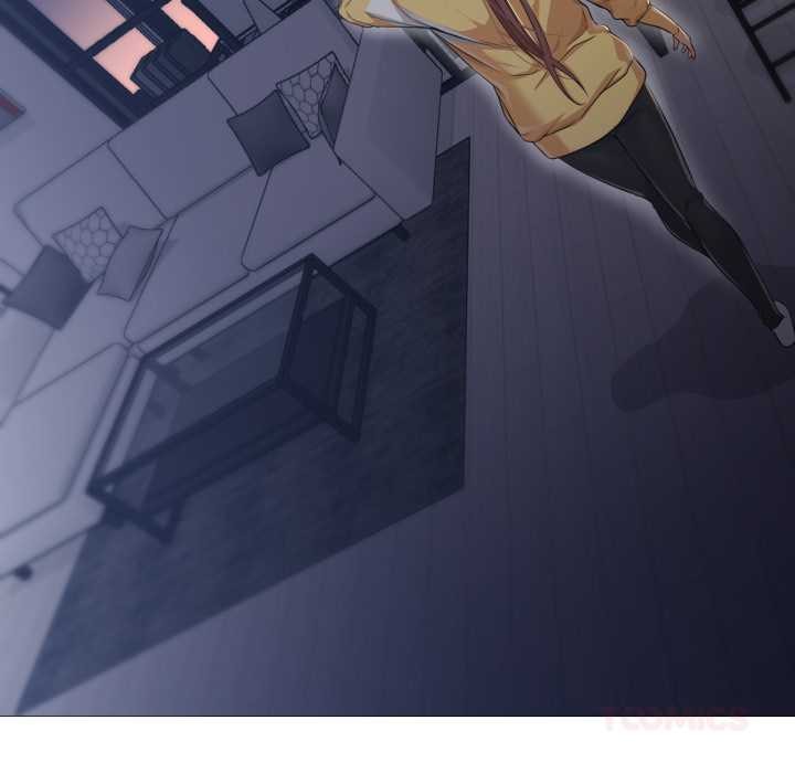 換身戀人第18話