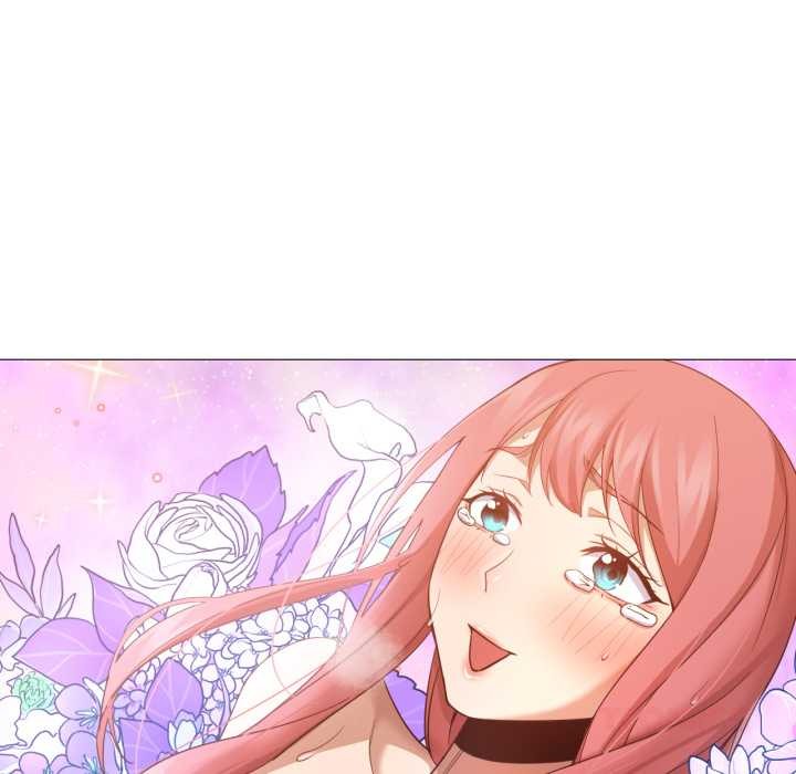 換身戀人第18話