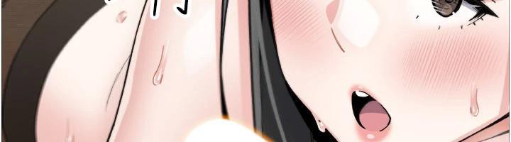 我的掌上明珠第31話-無法忘懷的那晚