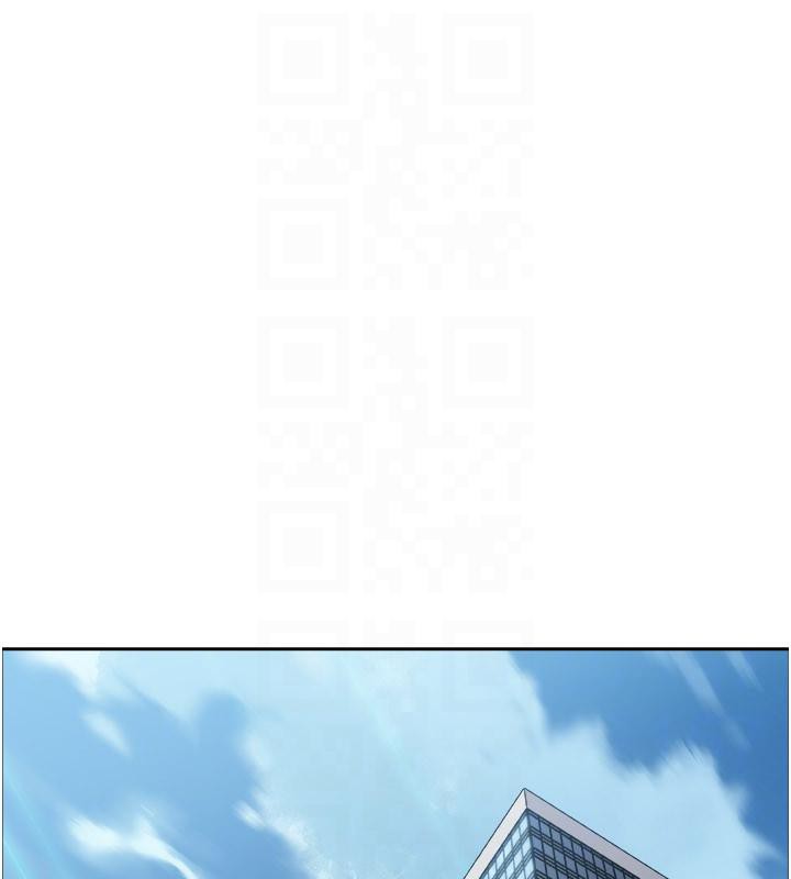 我的掌上明珠第31話-無法忘懷的那晚