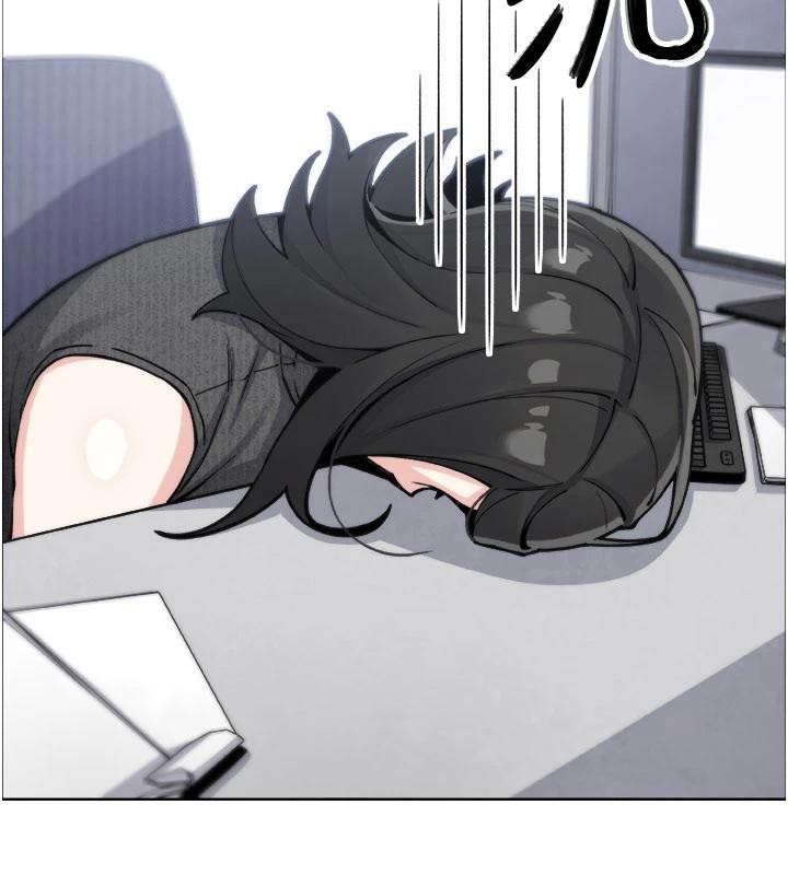 我的掌上明珠第31話-無法忘懷的那晚