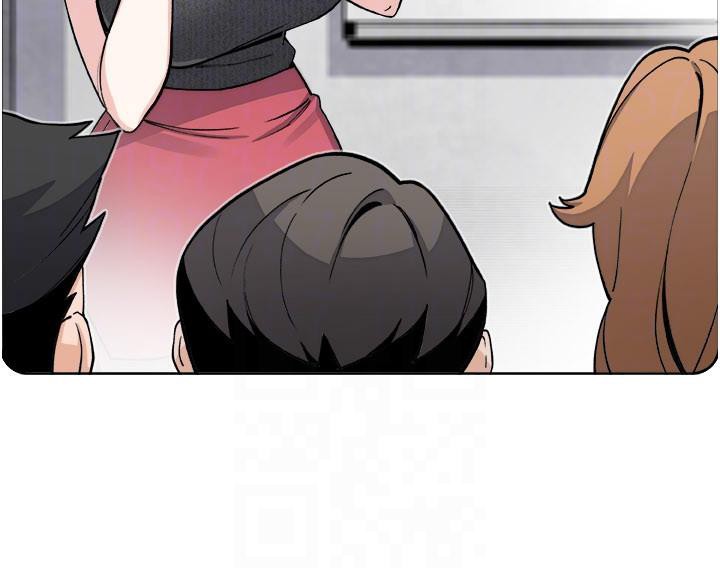 我的掌上明珠第31話-無法忘懷的那晚