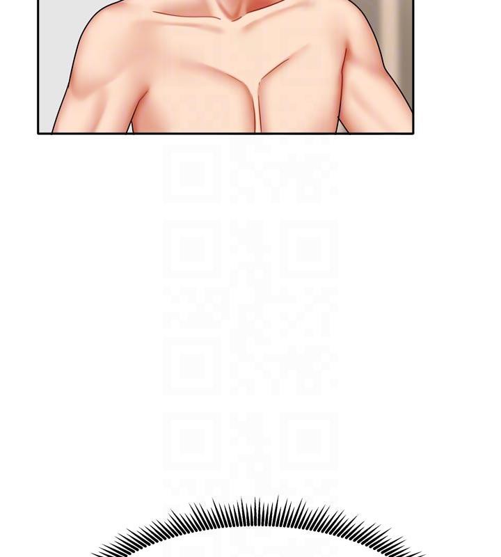 我家的女房客第35話-後面的第一次也是給你