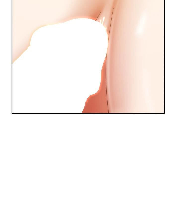 我家的女房客第35話-後面的第一次也是給你