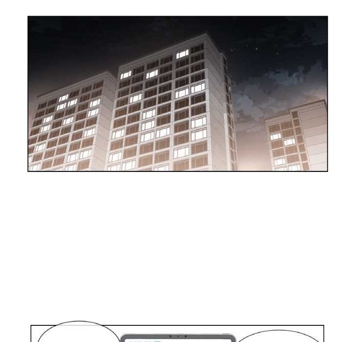 輕觸!解除封印第30話