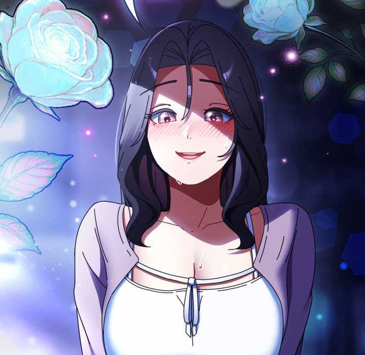 硬也要拍完第12話