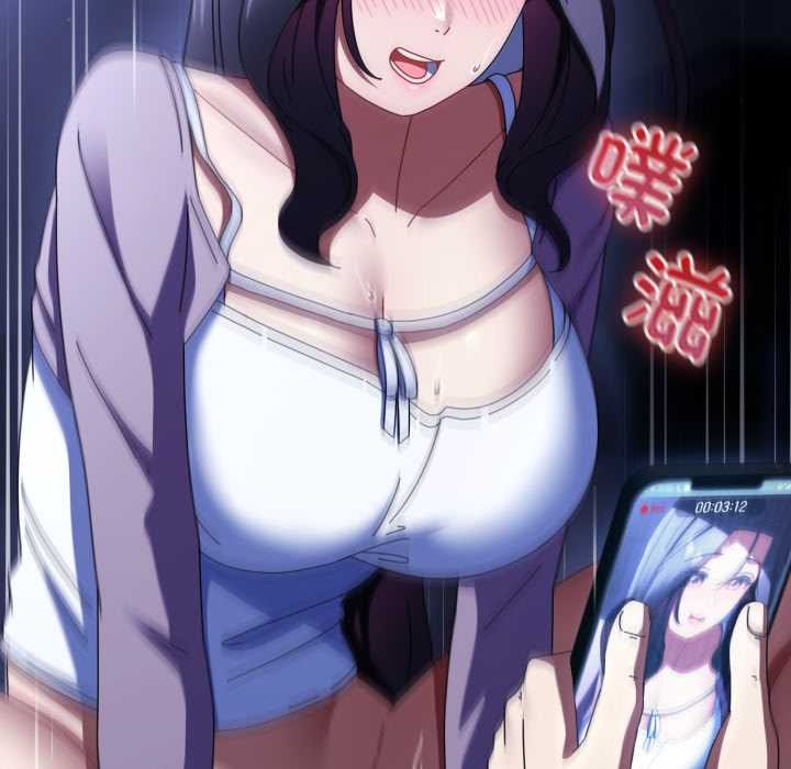 硬也要拍完第12話