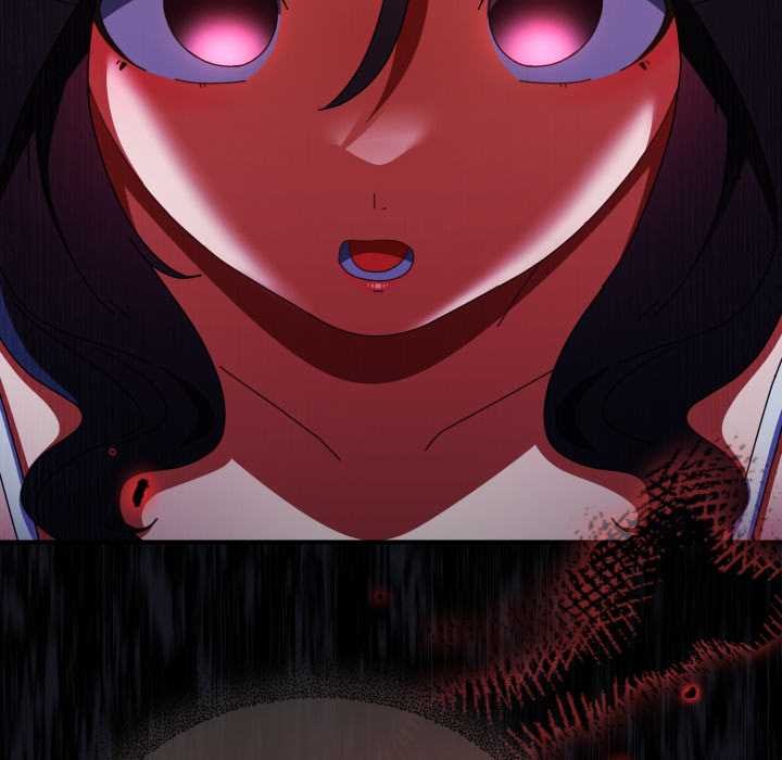 硬也要拍完第12話