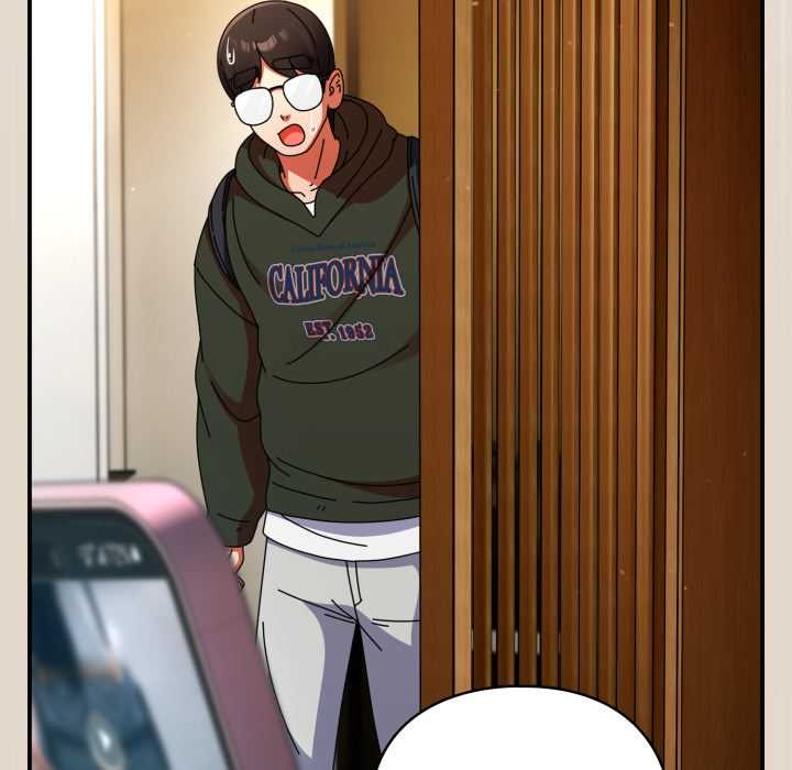 硬也要拍完第12話