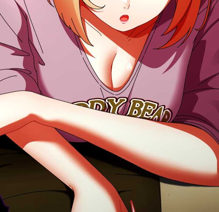 硬也要拍完第12話