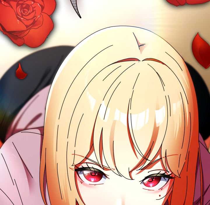 硬也要拍完第12話