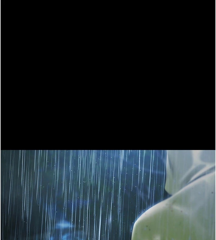 极乐泳池趴第1话-上流社会的隐密派对