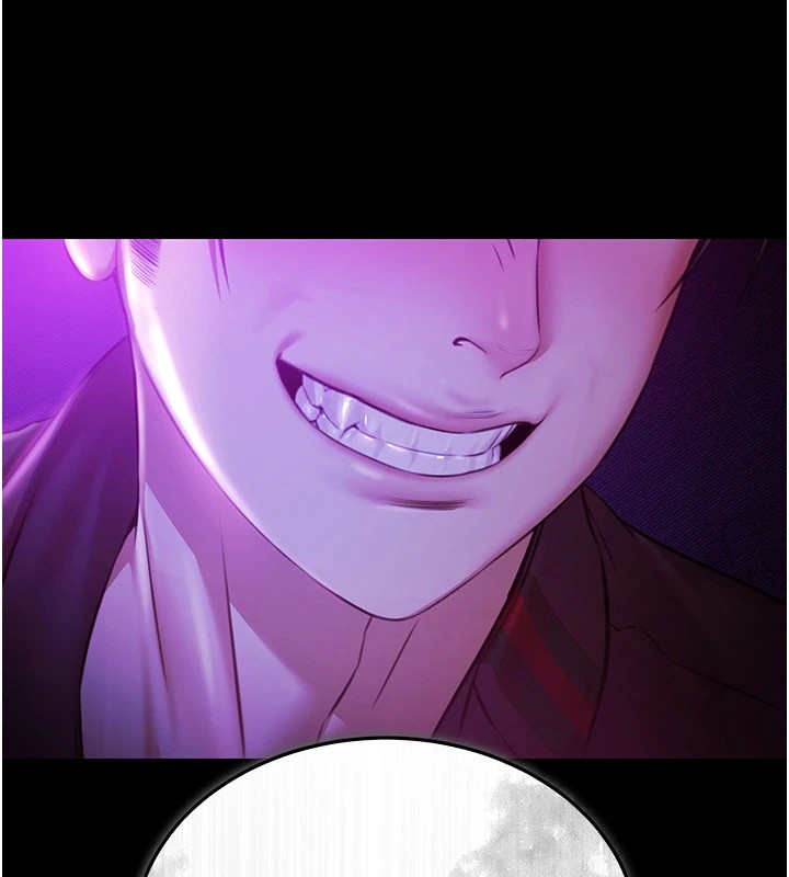 极乐泳池趴第1话-上流社会的隐密派对