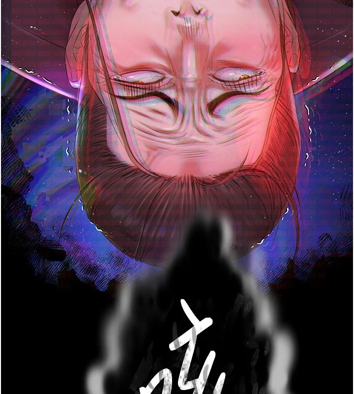 极乐泳池趴第1话-上流社会的隐密派对