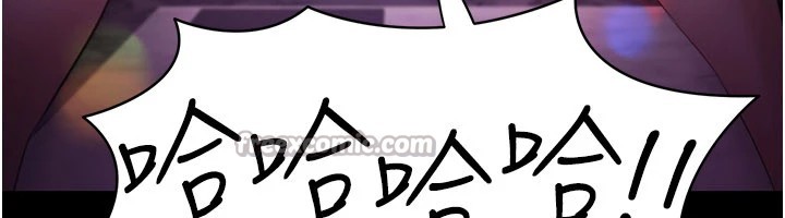 极乐泳池趴第1话-上流社会的隐密派对