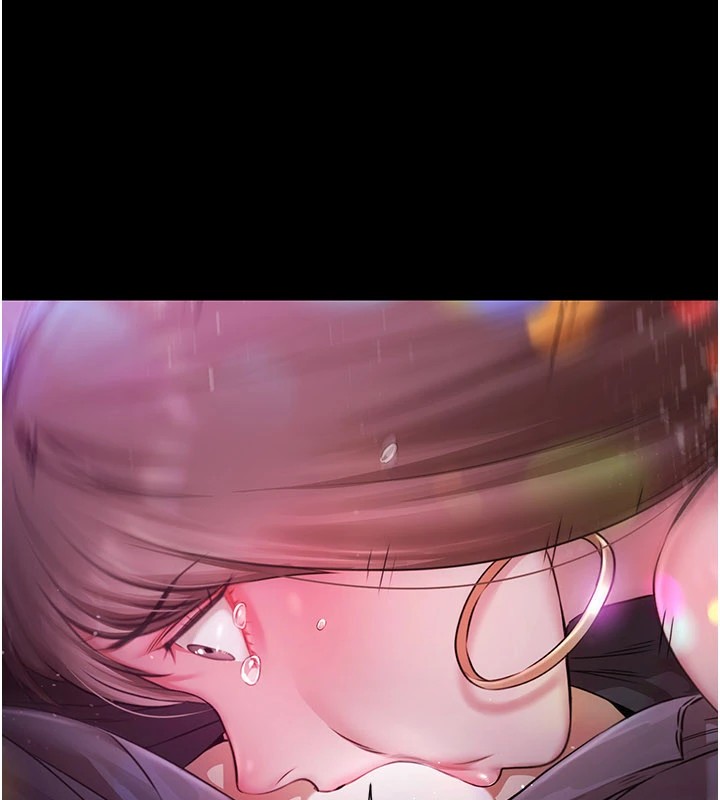 极乐泳池趴第1话-上流社会的隐密派对