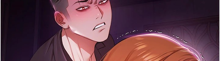 极乐泳池趴第1话-上流社会的隐密派对