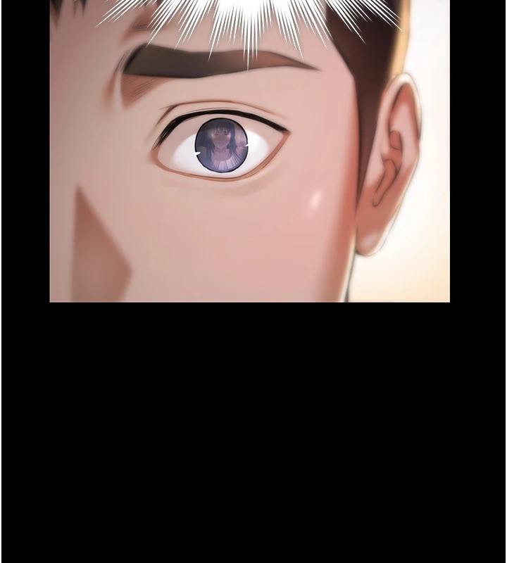 极乐泳池趴第1话-上流社会的隐密派对