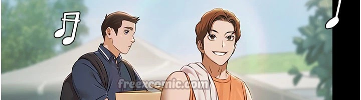 极乐泳池趴第1话-上流社会的隐密派对