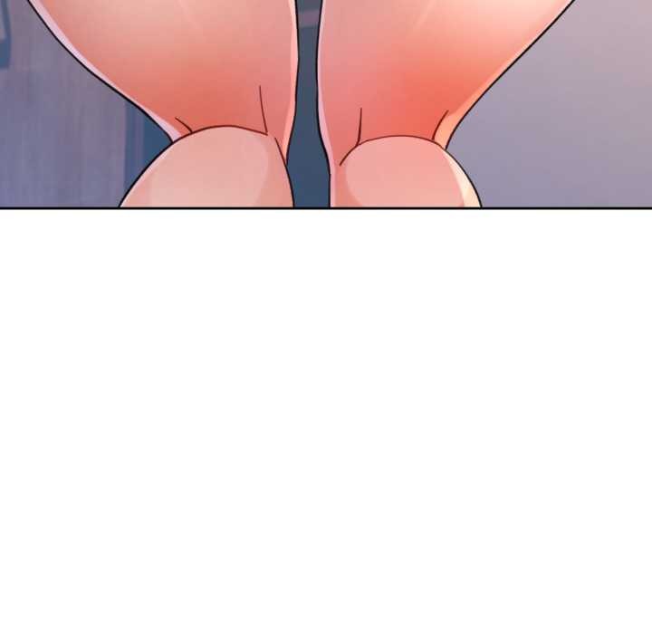 脱轨关系第76話