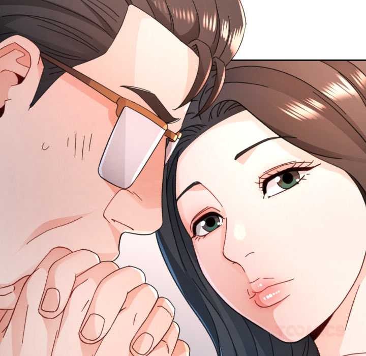 脱轨关系第76話