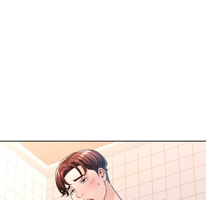 脱轨关系第76話