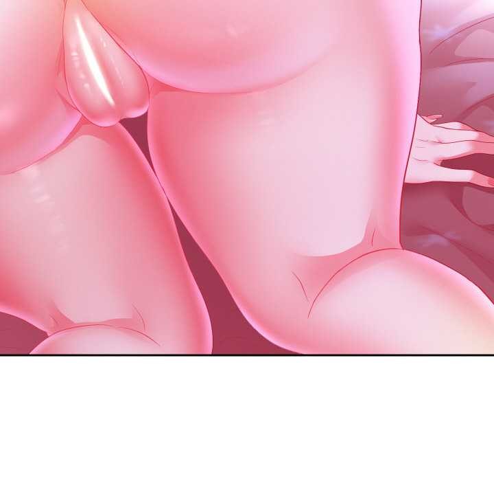 重生之长枪无敌第78話