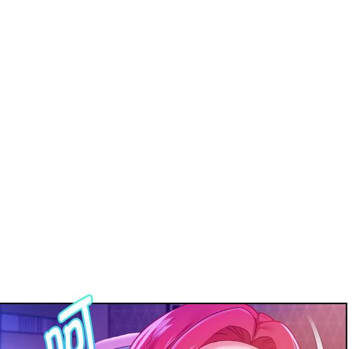 重生之长枪无敌第78話