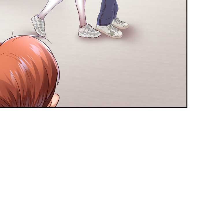 重生之长枪无敌第78話