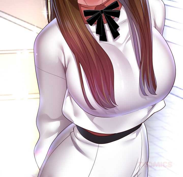 重生之长枪无敌第78話