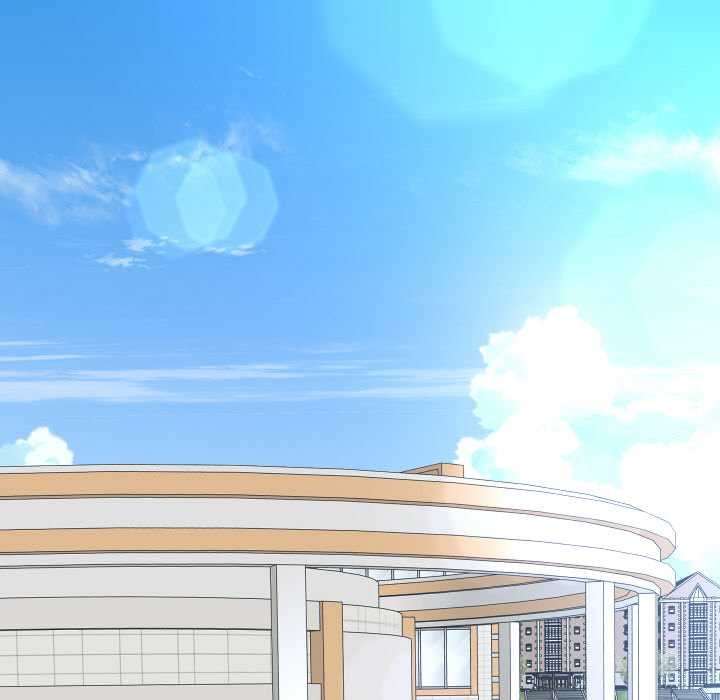 重生之长枪无敌第78話