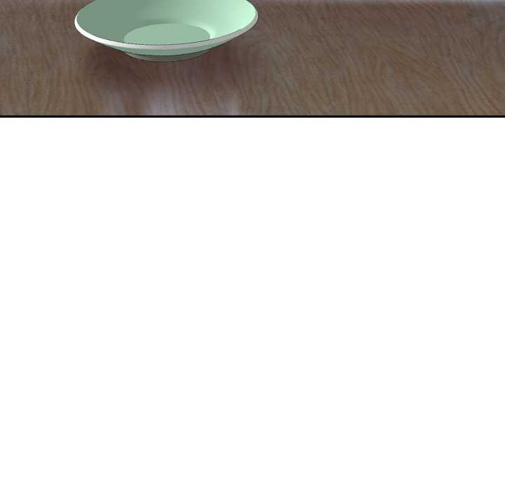 重生之长枪无敌第78話