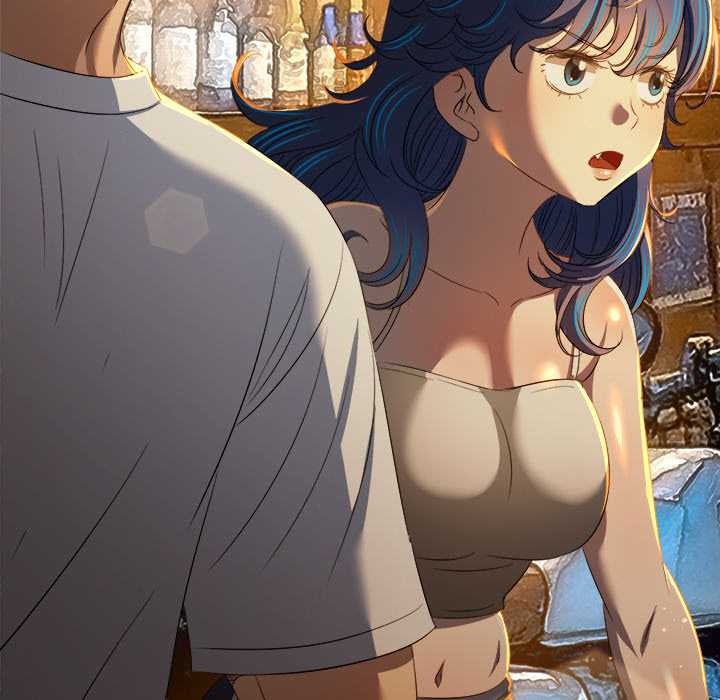 难缠小恶女第276話