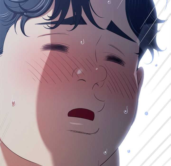 难缠小恶女第276話