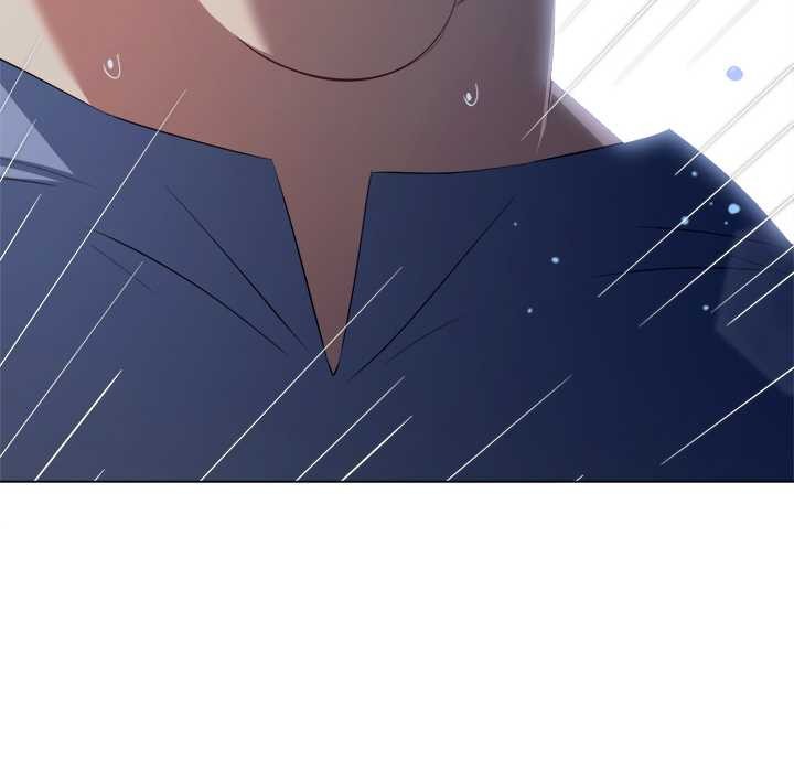 难缠小恶女第276話