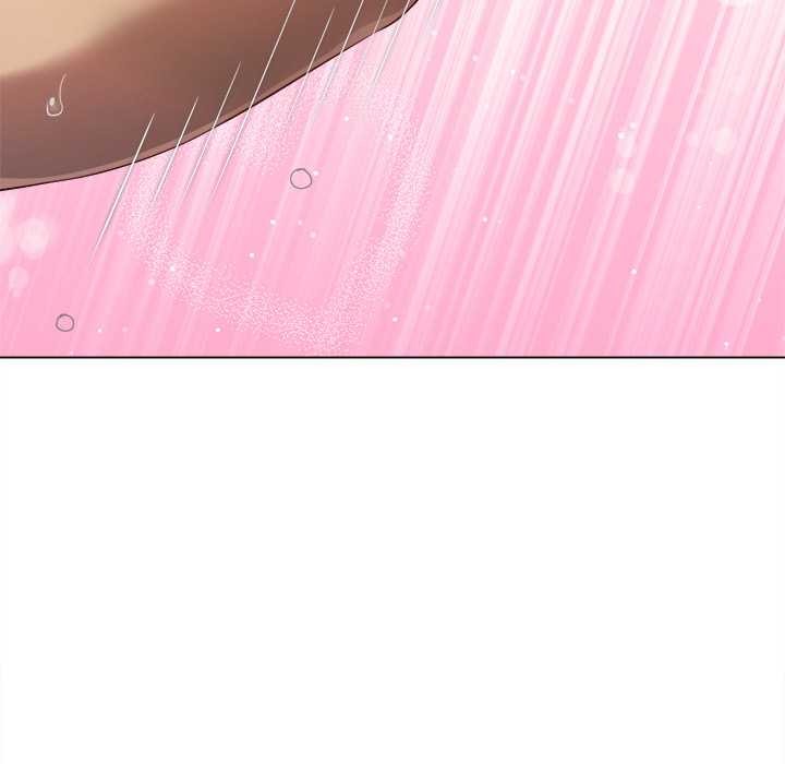 难缠小恶女第276話