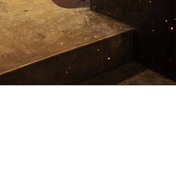 难缠小恶女第276話