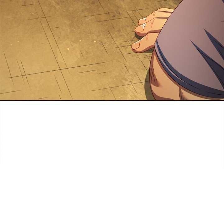 难缠小恶女第276話