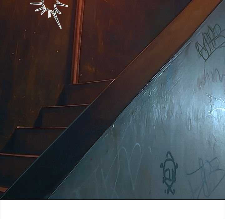 难缠小恶女第276話