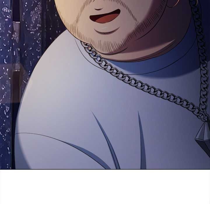 难缠小恶女第276話