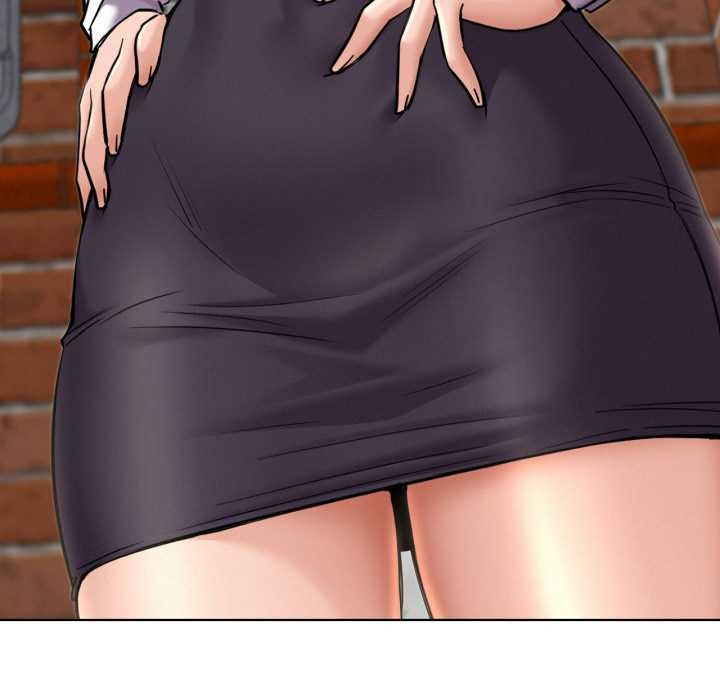 屋檐下的光第97話