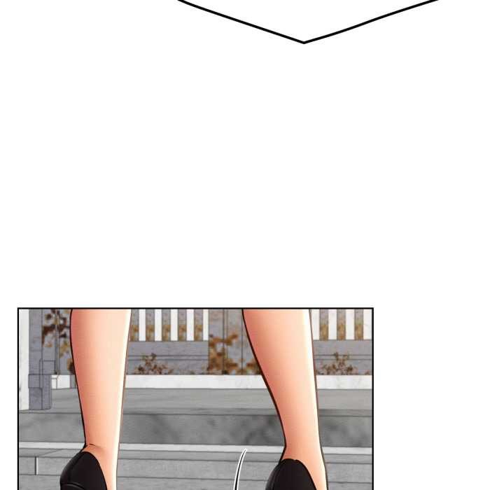 屋檐下的光第97話